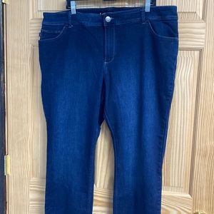Lee Jeans 20W